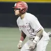 jake - @jakemeyer34 - TikTok