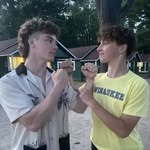 jake - @jakemeyerowich - Instagram