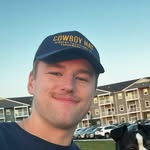 Jake Meyer - @jake.meyer19 - Instagram