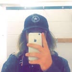 Jake Meyer - @jakemeyeer - Instagram