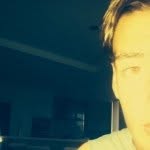 Jake Meyer - @__jakemeyer - Instagram