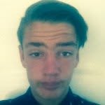 Jake Meyer - @_jakemeyer - Instagram