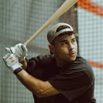 jake meyer - @jakeemeyerr - Instagram