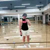 Jake Meyer - @jake_meyer - TikTok