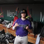Jake Meyer - @jake.meyer816 - Instagram
