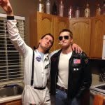 Jake Meyer - @jakemeyer21 - Instagram