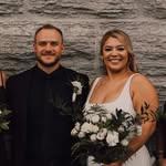 Jake Meyer - @jakemeyer245 - Instagram