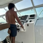 Jake Meyer - @_jakemeyer42_ - Instagram