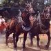 Jake Meyer - Facebook