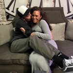 Jake Meyer - @unofficialjake__ - Instagram