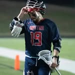 Jake Meyer - @jake_meyer19 - Instagram