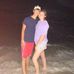 Jake Meyer - Facebook
