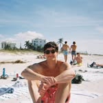 Jake Meyer - @jakecmeyer - Instagram