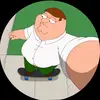 Jake Meyer - @jmeyer7_ - TikTok