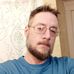 Jake Meyer - Facebook