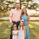 Jake Meyer - @jakemeyer25 - Instagram