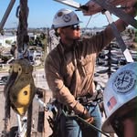 Jake Meyer - @_jake_meyer - Instagram