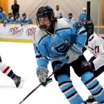 Jake Meyer - @jakemeyer40 - Instagram