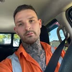 Jake Meyer - @jakemeyer86 - Instagram