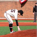 Jake Meyer - @jacob_meyer7 - Instagram