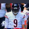 Jake Meyer - @jake_meyer4 - TikTok