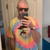 Jake Meyer - @jakemeyer27 - TikTok