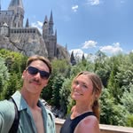 Jake Meyer - @jakemeyer17 - Instagram