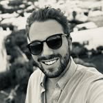 Jake Meyer - @jakebmeyer - Instagram