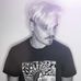 Jake Meyer - Facebook