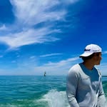Jake Meyer - @jakemeyer117 - Instagram