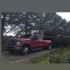 Jake Meyer - @jakemeyer1981 - TikTok