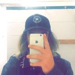 Jake Meyer - @jakemeyerrr - Instagram