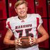 Jake Meyer - Facebook