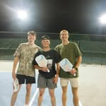 Jake Meyer - @jake_meyer256 - Instagram