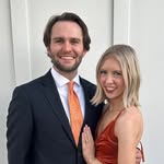 Jake Meyer - @jakemeyer - Instagram
