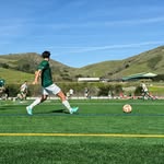 Jake Meyer - @jake_1meyer - Instagram