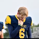 Jake Meyer - @slim2easy2 - Instagram