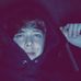 Jake Meyer - Facebook