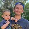 Jake Meyer - @jakemmeyer - TikTok