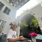 Jake Meyer - @jake1meyer - Instagram