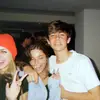Jake Meyer - @jake.meyer1 - TikTok