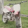 jake meyer - @jakem591 - TikTok