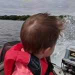 Jake Meyer - @toojayslife - Instagram