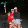 Jake Meyer - @jake_meyer10 - TikTok
