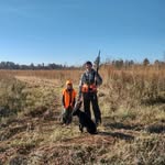Jake Meyer - @jakemeyer3 - Instagram