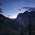Jake Meyer - @jakemeyer___ - Instagram