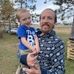 Jake Meyer - Facebook