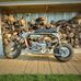 Jake Meyer - Facebook