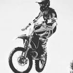 Jake Meyer - @jam.6.5.0 - Instagram