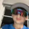 Jake Meyer - @jake.meyer7 - TikTok